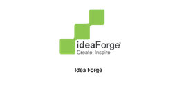 brand logo