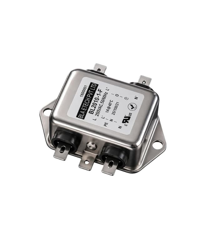 EV Charger Product 11