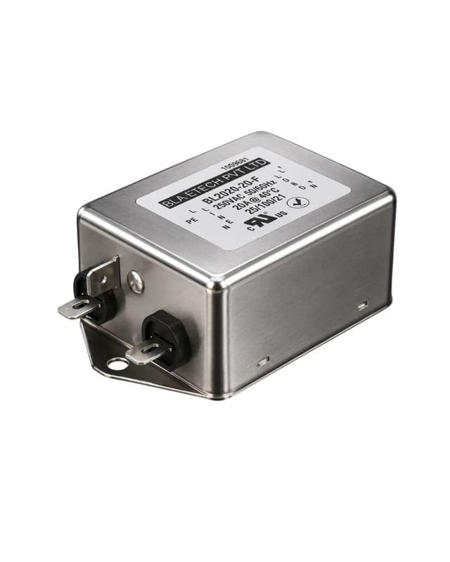 EV Charger Product 12