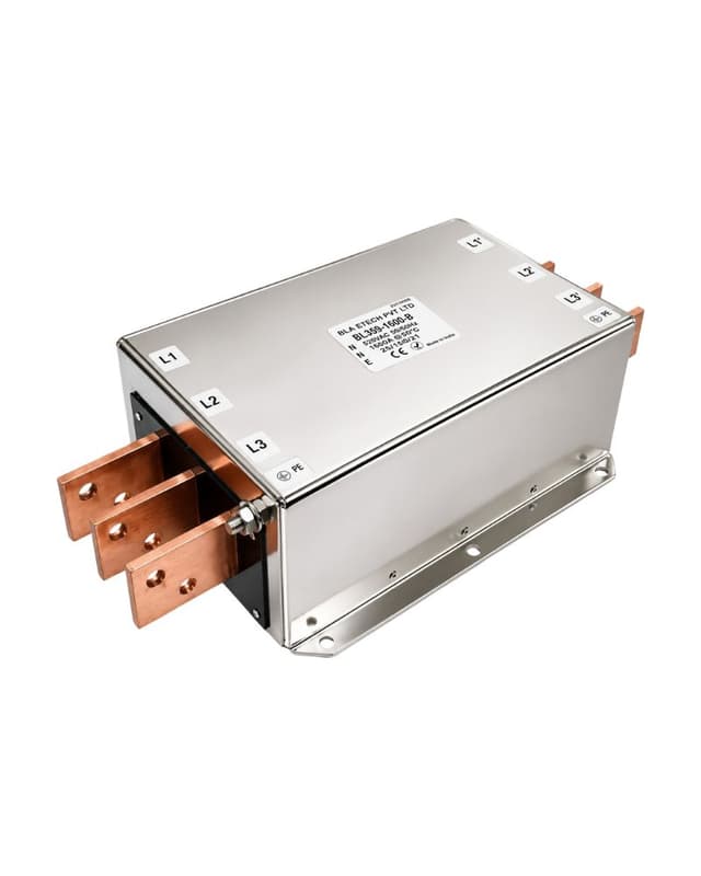 EV Charger Product 13