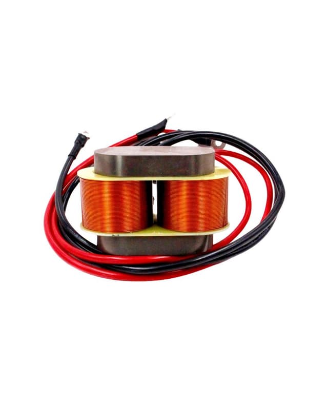 EV Charger Product 14