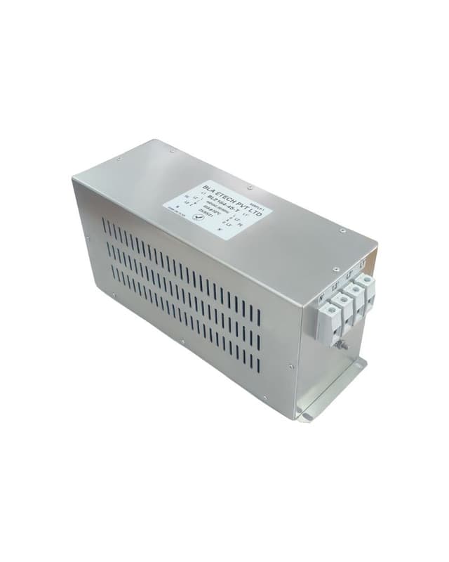 EV Charger Product 15
