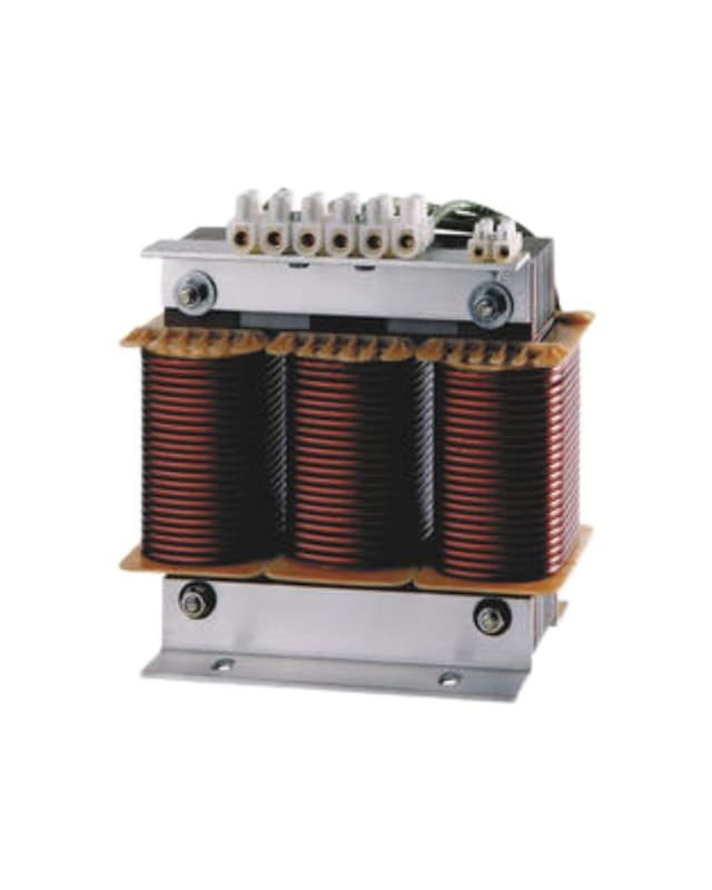EV Charger Product 16