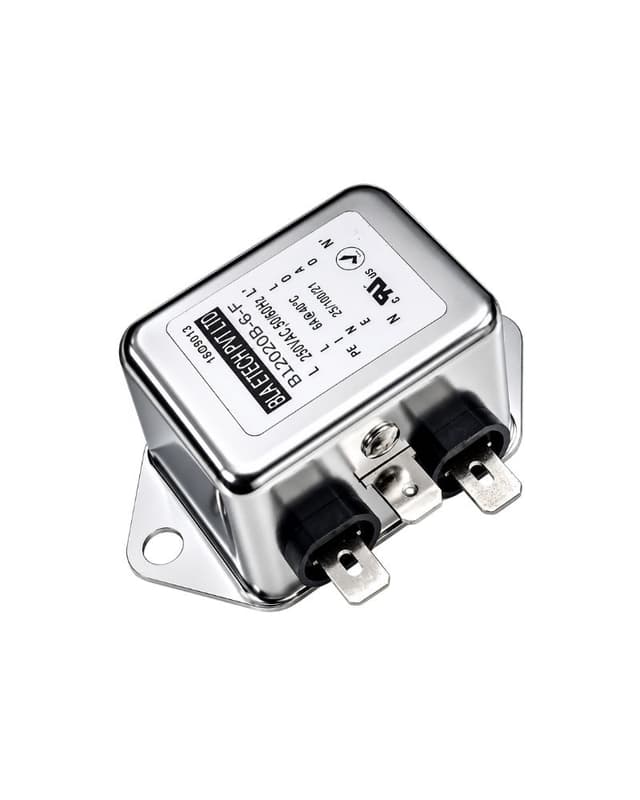 EV Charger Product 18