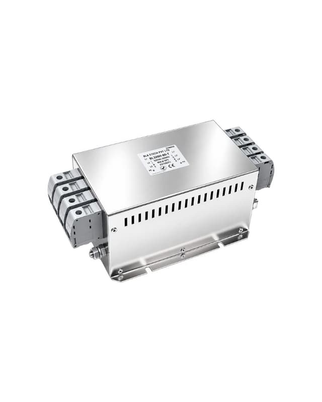 EV Charger Product 19