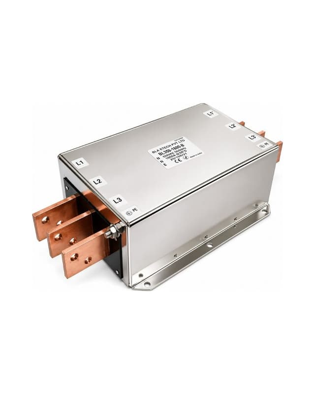 EV Charger Product 20