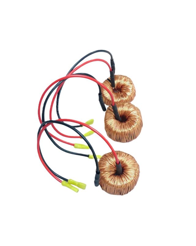 EV Charger Product 22