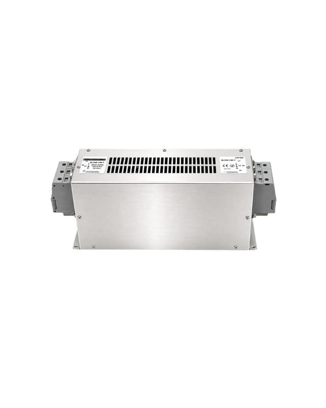 EV Charger Product 23