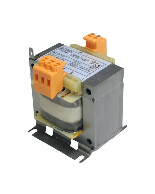 EV Charger Product 24