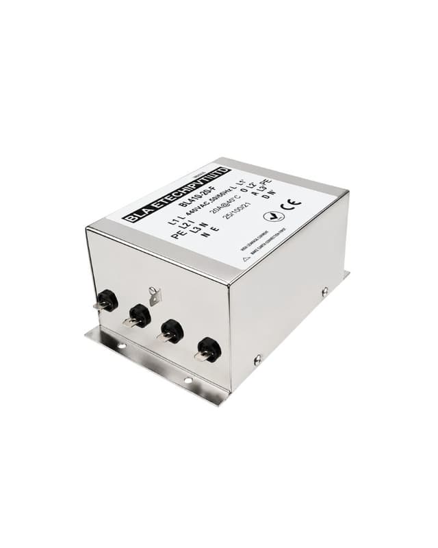 EV Charger Product 26
