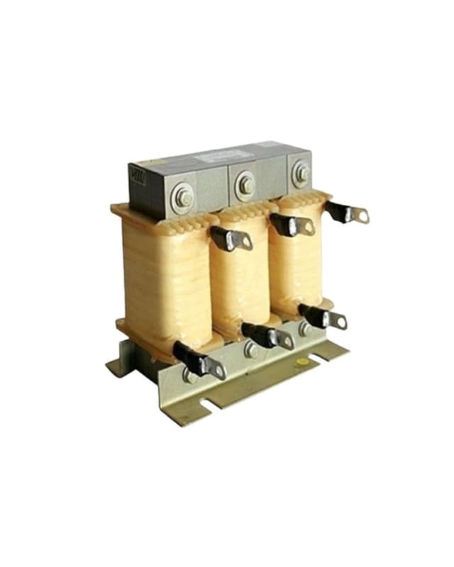 EV Charger Product 27