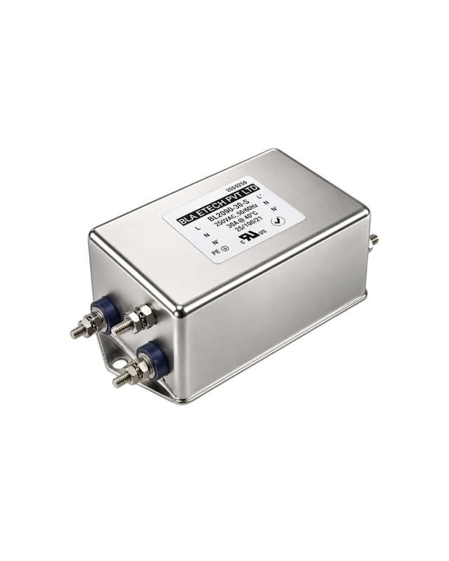 EV Charger Product 8