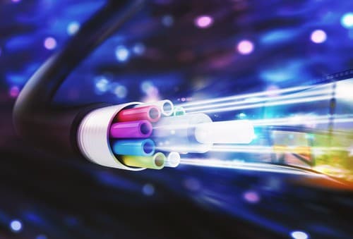 Data Communication